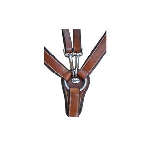 product/l/e/lexington_123650-camel_camel_2.jpg