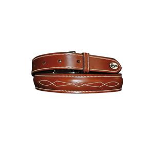 128023-camel-ceinture-surpiquee-lexington-camel