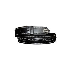128023-noir-ceinture-surpiquee-lexington-noir
