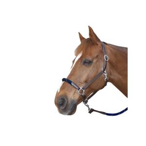 119522-marron-marron-licol-pour-cheval-en-cuir-avec-corde-canter-marron-marron