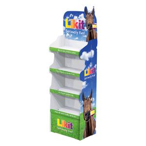 1561800-jouet-pour-cheval-standard-likit-vert-tu