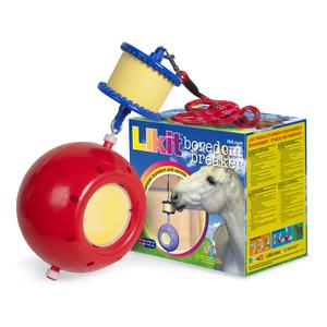 product/l/i/likit_380001004_0_1.jpg