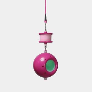 product/l/i/likit_380001021_mag4517762_1.jpg