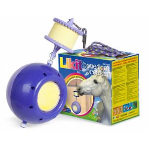 380001035-support-likit-boredom-breaker-violet-tu
