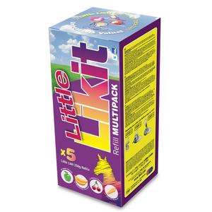 380015100-friandise-pour-cheval-likit-little-multipack-x5-violet-250-g