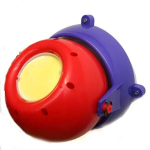 380025-mangeoire-cheval-likit-tongue-twister-rouge-tu