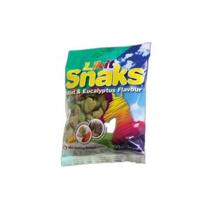 380035092-bonbons-pour-cheval-likit-gout-eucalyptus-100-g-x-20