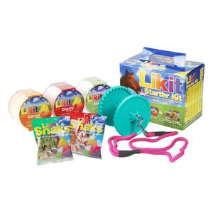 380070012-jouet-pour-cheval-likit-starter-aqua-650-g