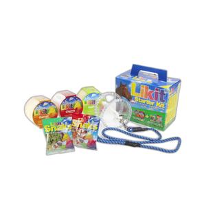 380070051-jouet-pour-cheval-likit-starter-paillettes-650-g