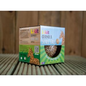 product/l/i/likit_380_031_001_ambi2.jpg