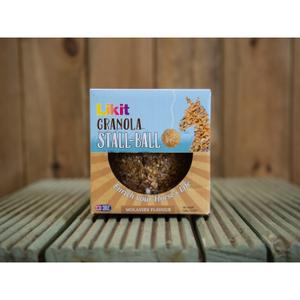 380031002-friandise-pour-cheval-likit-stall-ball-dore-dore-1-6-kg