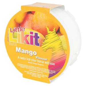825983-m000-000-complement-alimentaire-pour-cheval-pierre-a-lecher-likit-mangue-pu24-jaune-250-g