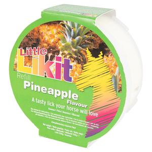 825985-m000-000-complement-alimentaire-pour-cheval-pierre-a-lecher-likit-ananas-pu24-vert-250-g