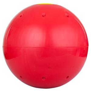 829946-r001-000-balle-a-nourriture-likit-snak-a-ball-rouge-tu