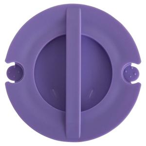 839900-p076-000-bouchon-pour-snak-a-ball-likit-lilas-tu