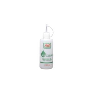 350460-huile-pour-tondeuse-lister-blanc-250-ml