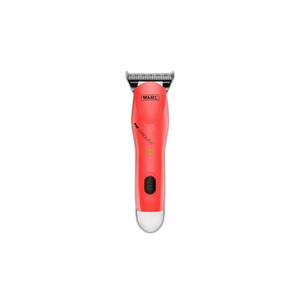 350483-kit-d-entretien-lister-fusion-clipper-noir-tu