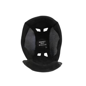 lnm57-mousse-casque-equitation-flex-on-noir