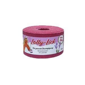 sh750ll-lavanda-complement-alimentaire-respiratoire-pour-cheval-lolly-lick-lavanda-750-g
