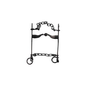 mo00111-mors-maremmano-pour-cheval-lopez-noir