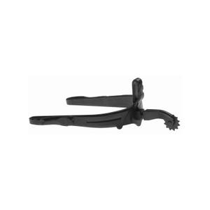 sr00061-eperons-pour-cheval-espagnol-avec-rowel-lopez-noir-tu