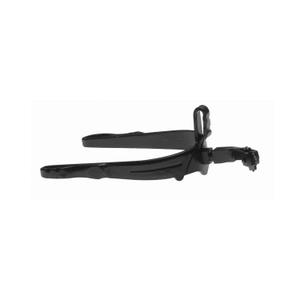 sr00061a-eperons-pour-cheval-espagnol-a-roule-et-col-courbe-lopez-noir-tu
