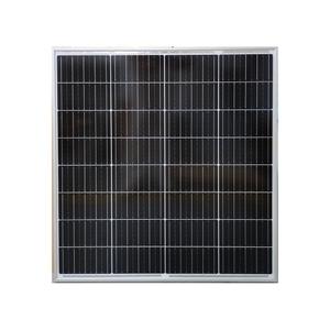 119150105-panneau-solaire-pour-pompe-de-prairie-lorentz-noir-120-w