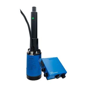 119150130-pompe-solaire-lorentz-23m3-j-bleu-18-m