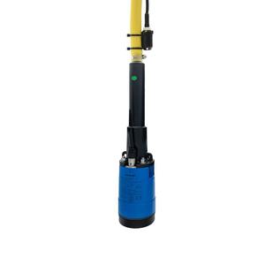 product/l/o/lorentz_119150120_bleu_2.jpg