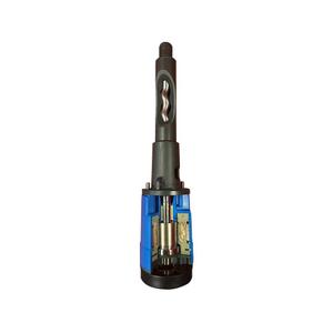product/l/o/lorentz_119150120_bleu_4.jpg