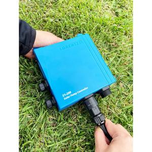 product/l/o/lorentz_119150120_bleu_7.jpg