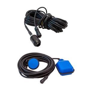 119150140-flotteur-pour-pompe-de-prairie-solaire-lorentz-noir-15-m