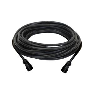 119150141-extension-de-cable-moteur-pour-pompe-de-prairie-lorentz-noir-20-m