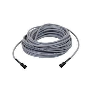 119150142-extension-de-cable-sonde-pour-pompe-de-prairie-lorentz-gris-20-m