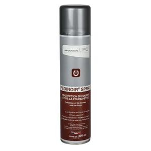 392013-spray-pour-sabot-lpc-pedinoir-cris-400-ml