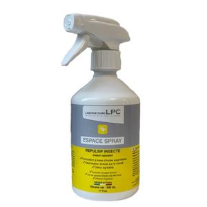 392022-spray-anti-insectes-pour-cheval-lpc-espace-spray-blanc-500-ml