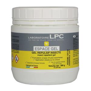 392020-gel-repulsif-insectes-lpc-espace-gel-blanc-500-g