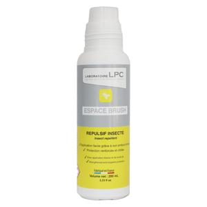 392023200-spray-repulsif-cheval-lpc-espace-brush-blanc-200-ml