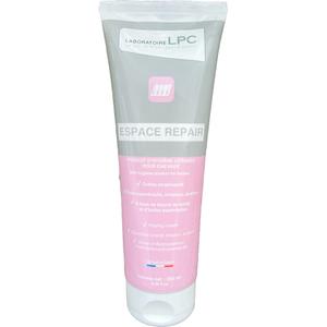 392086025-gel-cicatrisant-cheval-espace-repair-lpc-gris-rose-250-ml