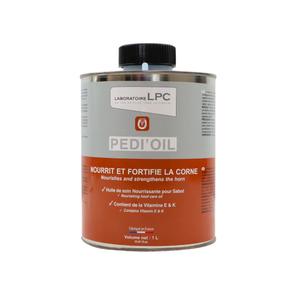 392087100-huile-de-soin-nourrissante-lpc-pedi-oil-blanc-1-l