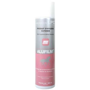 lpc20211-spray-aluminium-pansement-pour-cheval-lpc-alufilm-gris-rose-300-ml