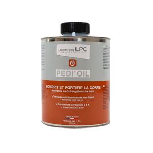 lpc990147-1000-huile-pour-sabot-de-cheval-lpc-pedi-oil-marron-gris-1-l