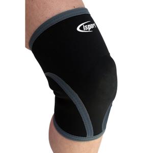 sp06984-sp06991-genouillere-fermee-neoprene-powershot-noir