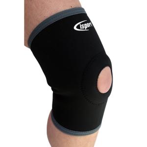 sp07028-sp07035-genouillere-ouverte-neoprene-powershot-noir