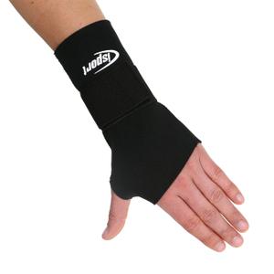 sp07073-maintien-de-poignet-neoprene-powershot-noir-l