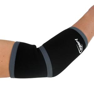 sp07097-sp07103-coudiere-neoprene-powershot-noir