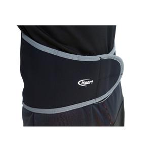 sp07141-sp07158-ceinture-de-soutien-lombaire-neoprene-powershot-noir