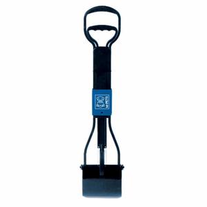 10100099-pelle-a-crottins-m-pets-foladable-black-blue-66x15-5x13-5-cm