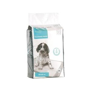 product/m/-/m-pets_10100501.jpg