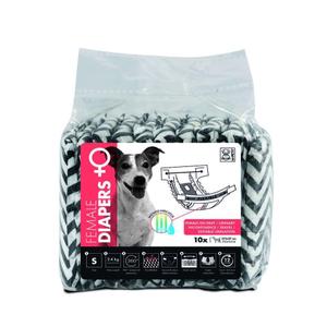 product/m/-/m-pets_10116699.jpg